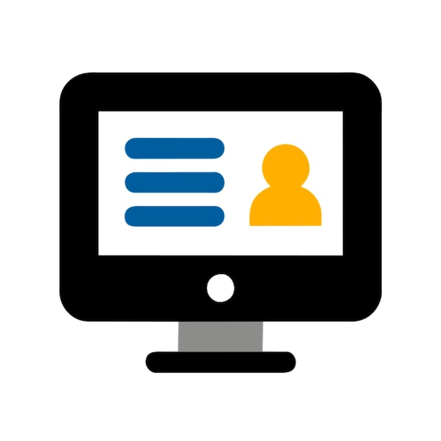 Icon ingesteld voor de volgende tekst in dezelfde stijl en volgorde beheren taken bekijken rechten formulier