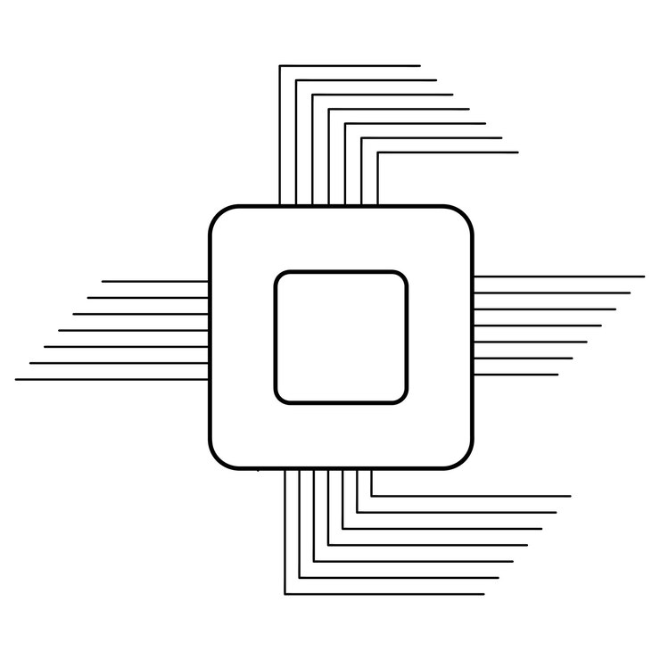 Vector icon isolated vector sign web web icon