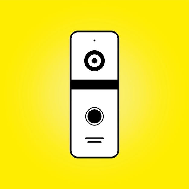 icon-kontroldostupa videopaneel