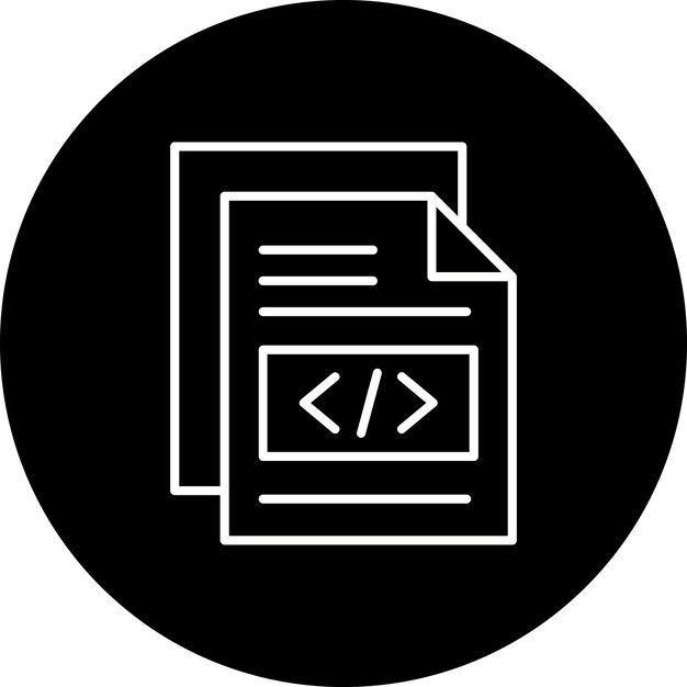Icon Script