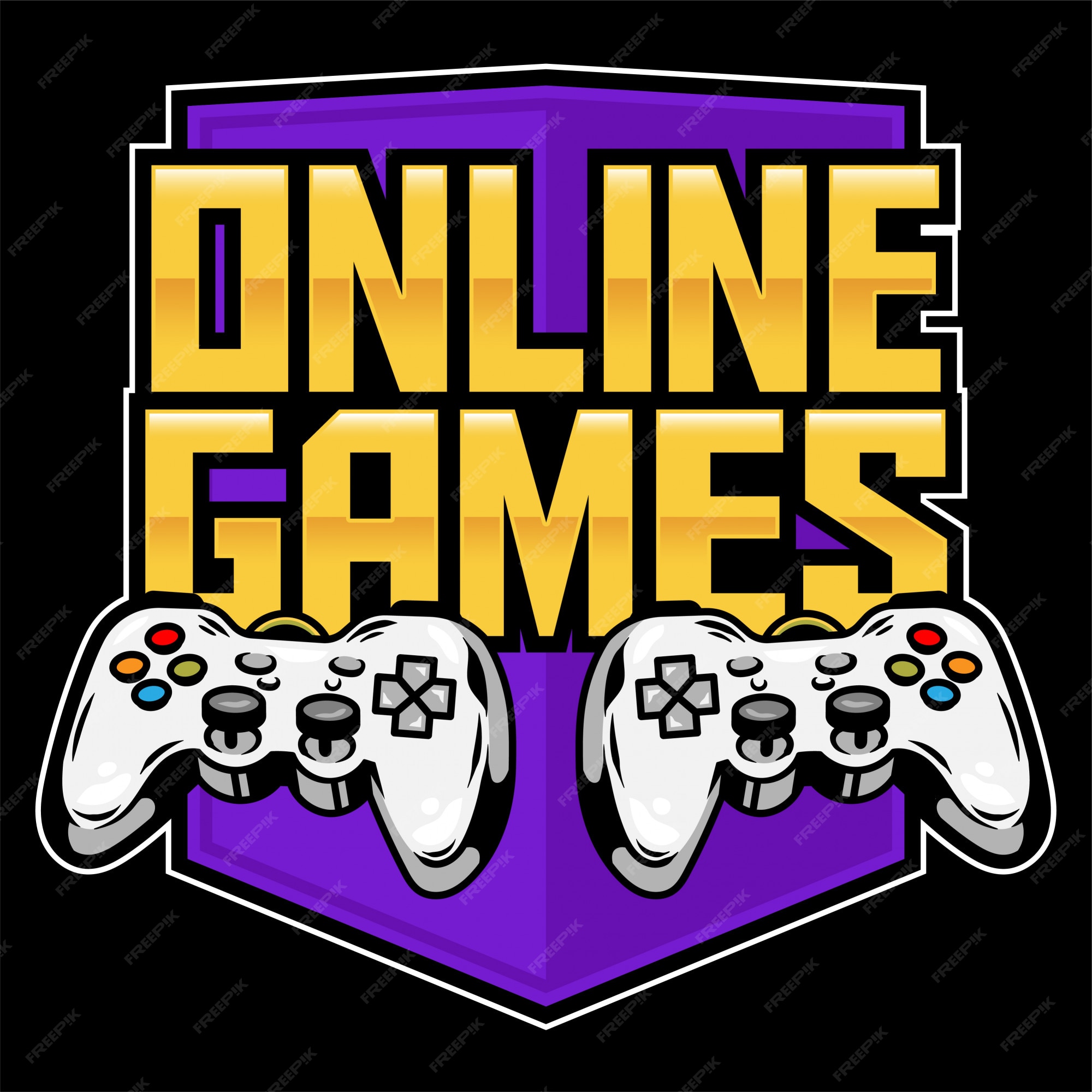 Onlinegames Projects  Photos, videos, logos, illustrations and