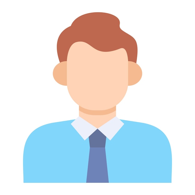 Icon van de accountant