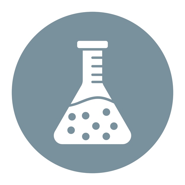 Icon van de bekervector kan worden gebruikt voor de iconen van de wasserette