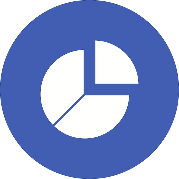 Icon van de kaart