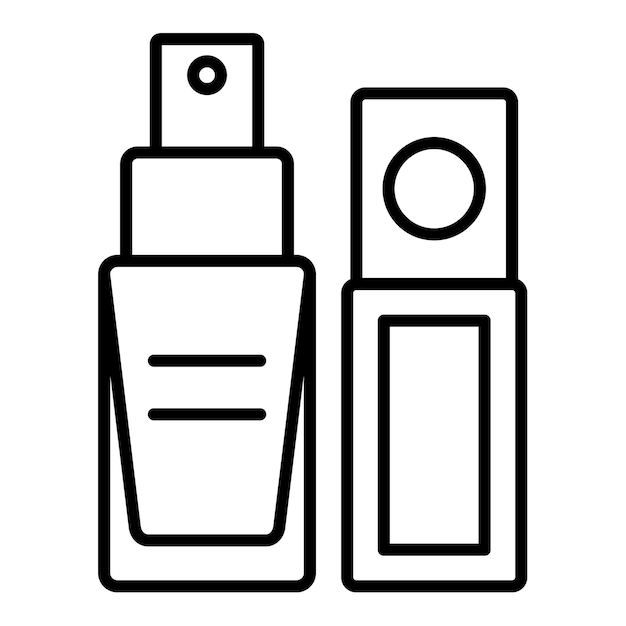 Icon van de stichting
