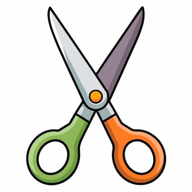 Icon van het vliegtuig Vliegende vliegtuigen Vluchtvervoerssymbool Silhouet van het vliegtuig Logo van het vliegtuig