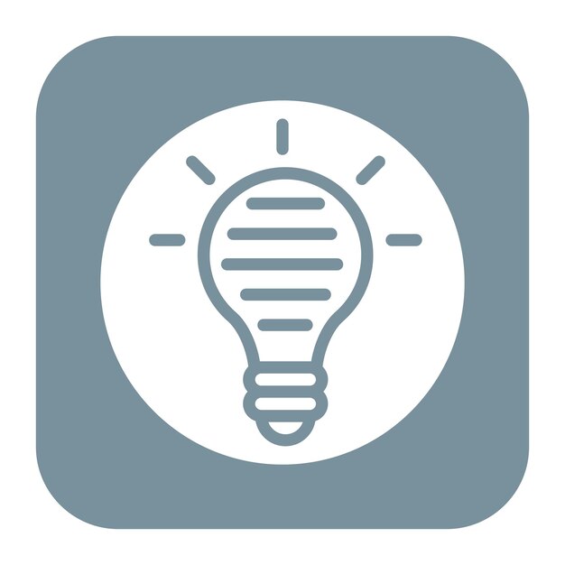 Icon vector afbeelding van probleemoplossing Kan worden gebruikt voor kwaliteitsbeveiliging