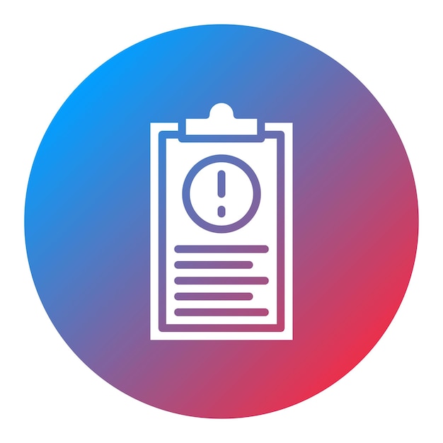 Icon vector afbeelding voor noodbeheer Kan worden gebruikt voor openbare diensten