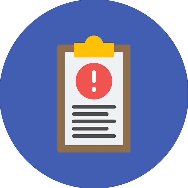 Icon vector afbeelding voor noodbeheer Kan worden gebruikt voor openbare diensten