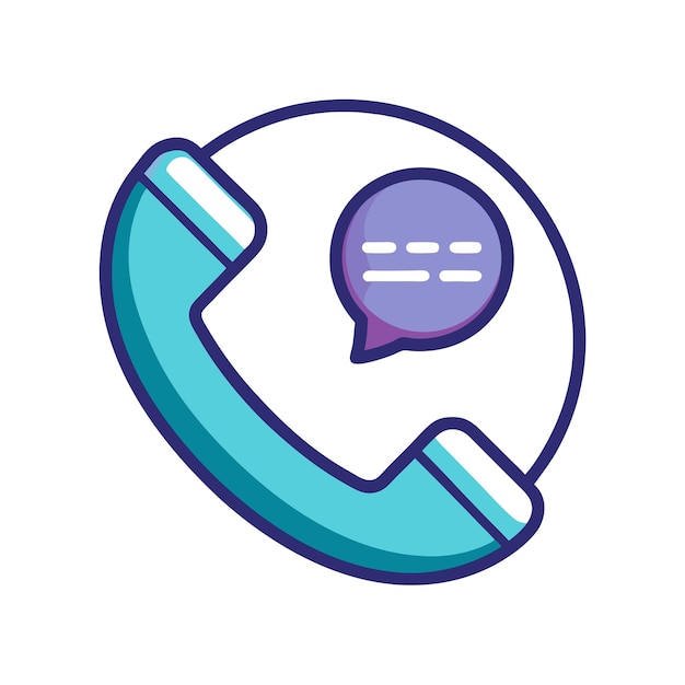 Icon Vector Illustratie van de gebruikersinterface