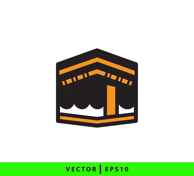 Icon vector logo ontwerp sjabloon