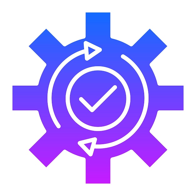 Icon vernieuwen