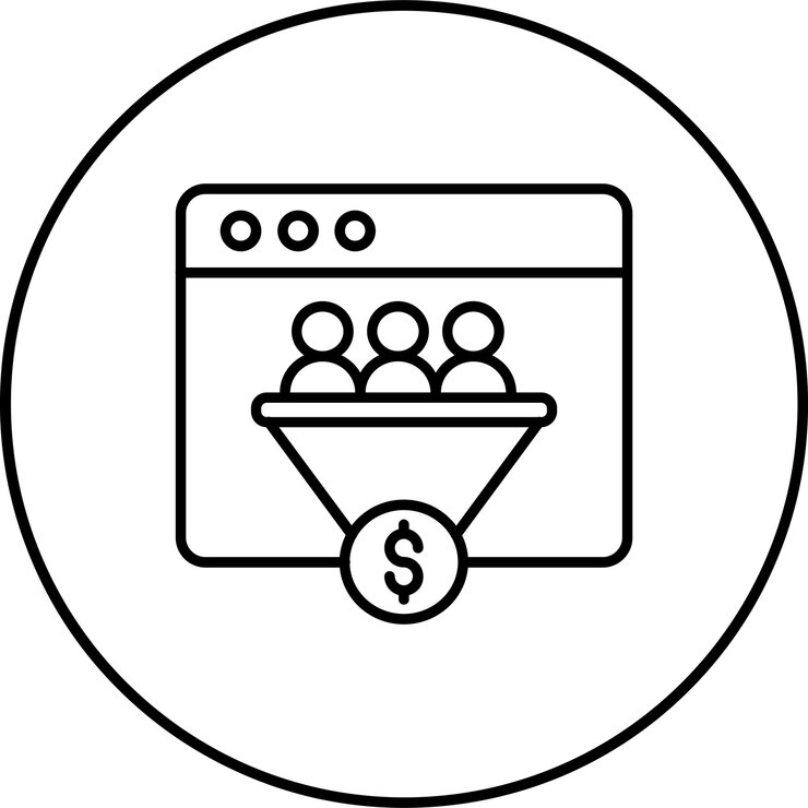 Icon voor conversie