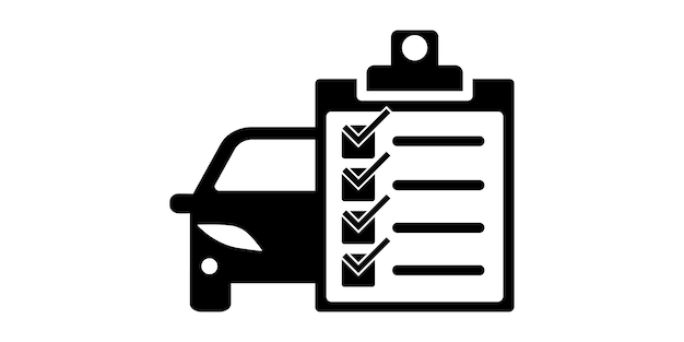 Premium Vector  Car icon. vehicle icon. car vector icons