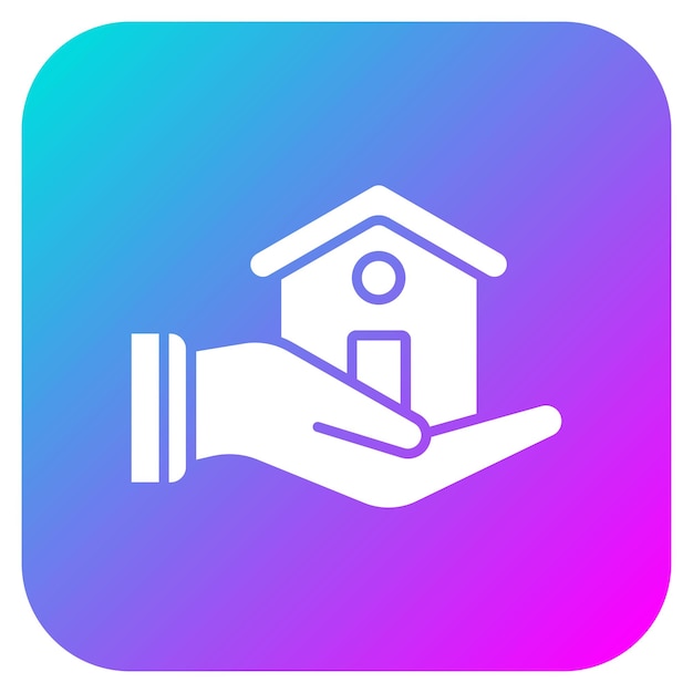 Iconen voor onroerend goed kunnen worden gebruikt voor icoonsets voor onroerende goederen.
