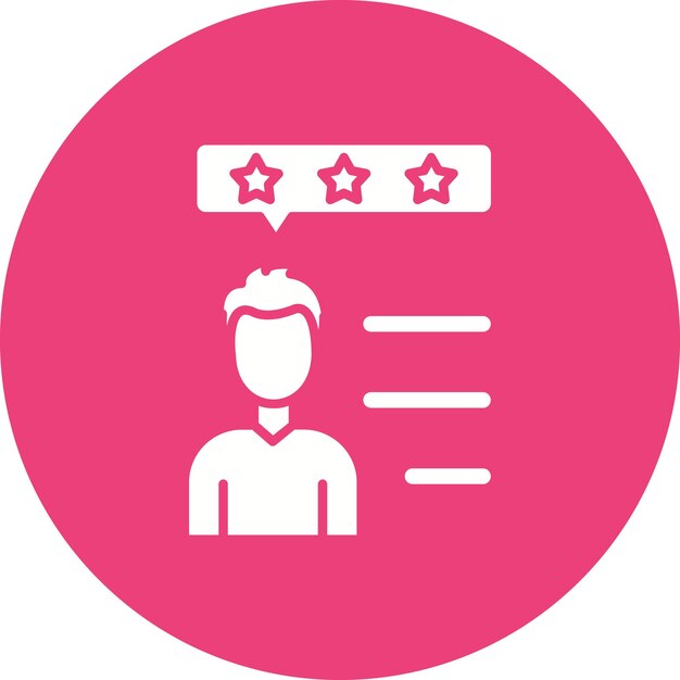 Iconen voor samenwerkingsvectoren kunnen worden gebruikt voor icoonsets voor computerprogrammering