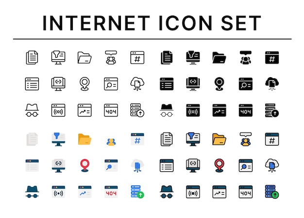 Iconinternet2