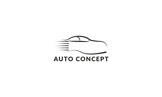 Iconisch symbool van precisie-engineering met ingewikkelde details en vakmanschap in de automobielindustrie