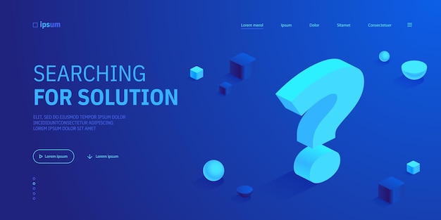 Iconisometric_dark blue_template