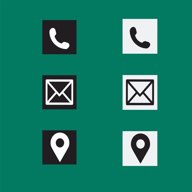 Iconontwerp