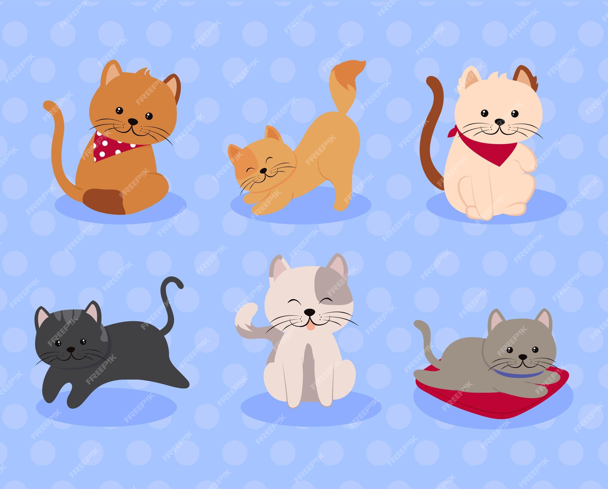 → [cat icons] like if you saved;  Cute cats, Animals funny cats, Funny cats