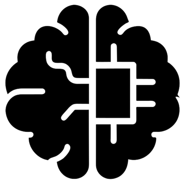 icoon van de brainchip