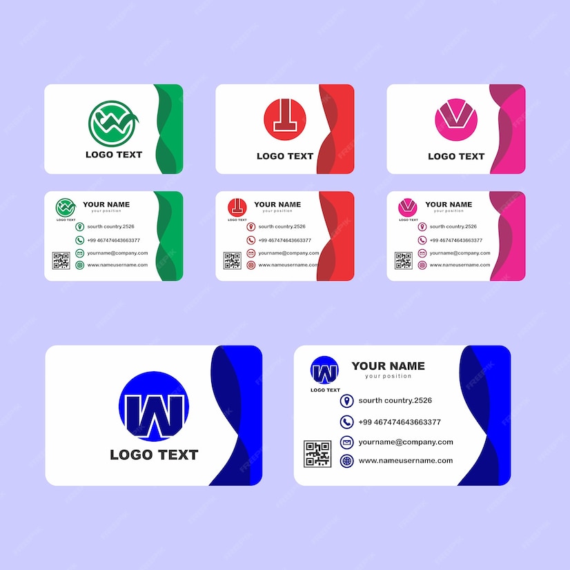 national-id-card-template