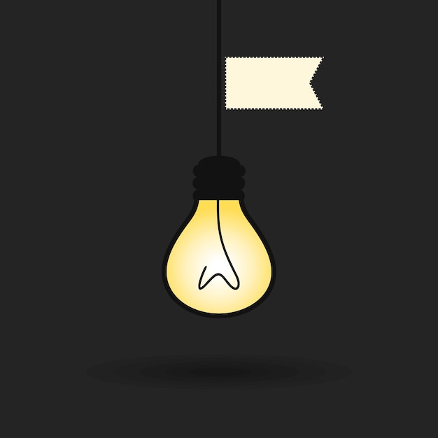 Idea a bulb2