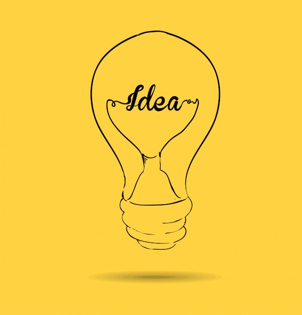 idea icon 