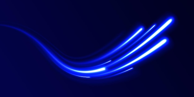 Iight background speed wavy swirlcurvespeedyvector Abstract background rotational border line