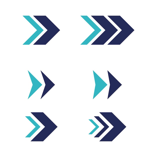 Ik bied Vector Design aan.