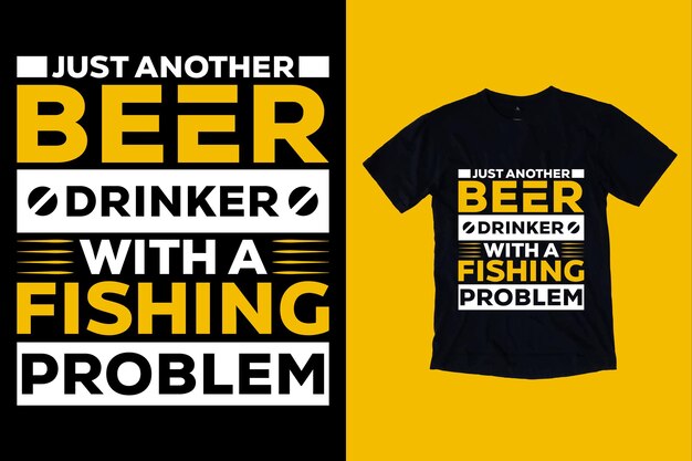 Ik heb de beste vader ter wereld t-shirtontwerp