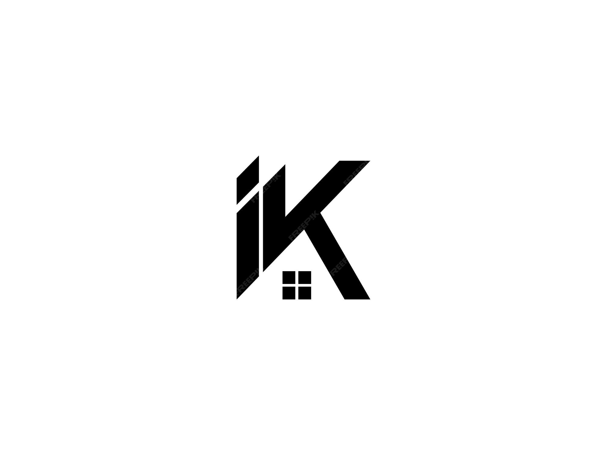 IK Multimedia Product Manager