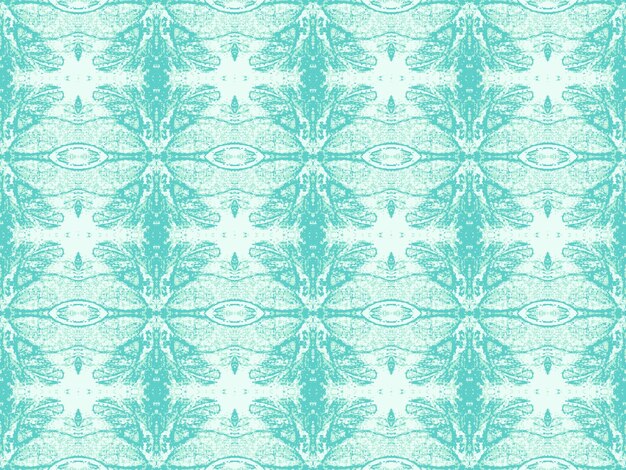 ikat Abstract seamless pattern, seamless wallpaper, seamless background design for interior, fabric