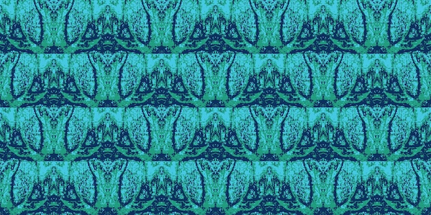 ikat seamless pattern, seamless wallpaper, seamless background design for interior, fabric