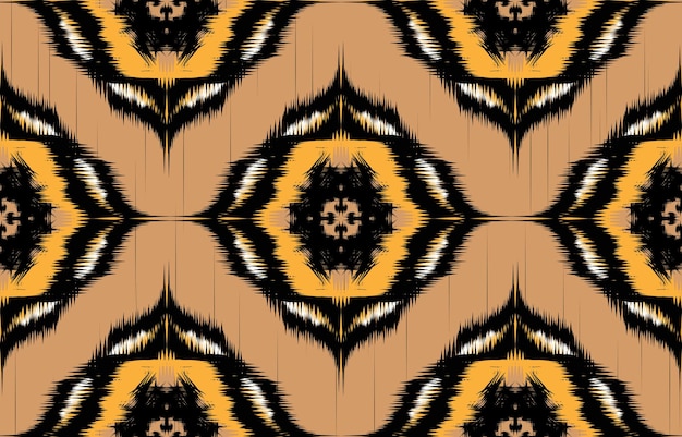 ikat10