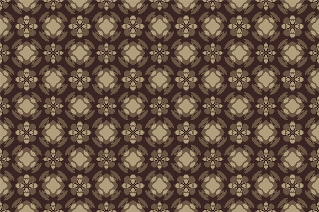 ikats eamless pattern, seamless wallpaper, seamless background design for interior, fabric
