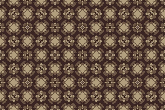 ikats eamless pattern, seamless wallpaper, seamless background design for interior, fabric