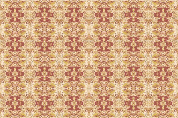 ikats eamless pattern, seamless wallpaper, seamless background design for interior, fabric