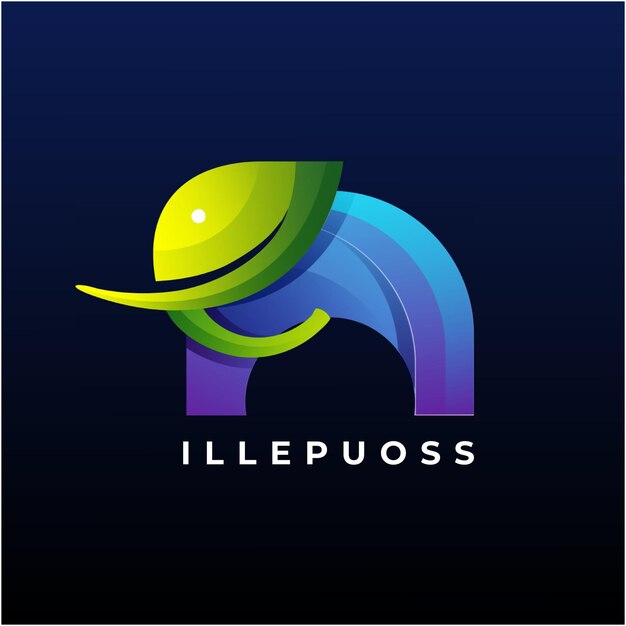 Illepuos