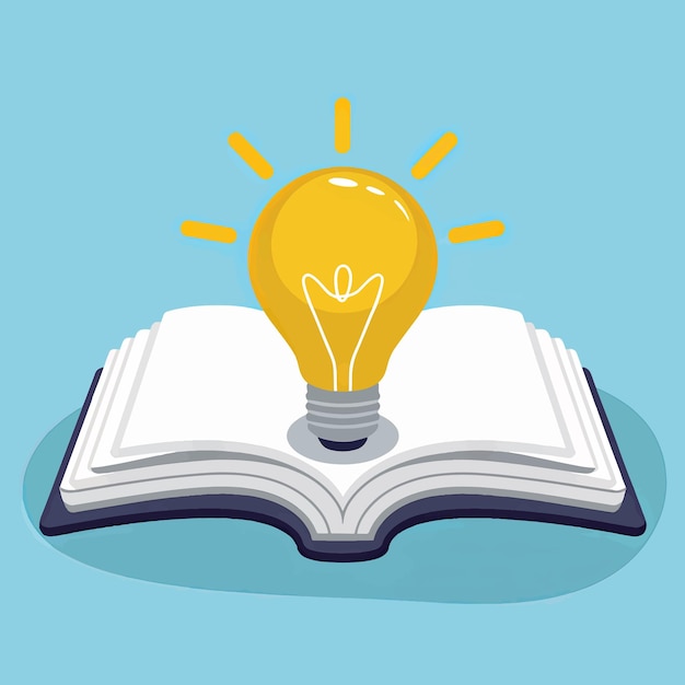 illuminating ideas