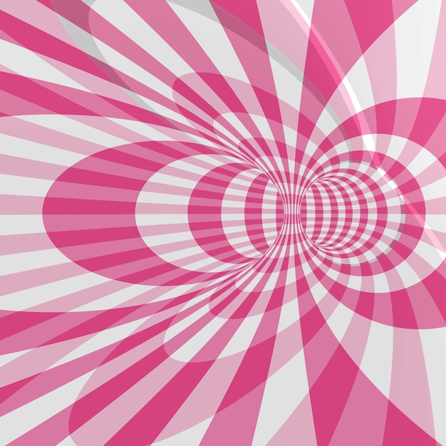 Illusion Pink