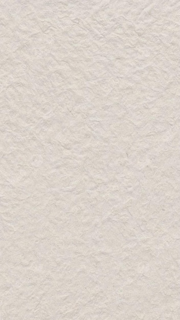 Illustratie postzegel stickers schilderen penseel elementen pictogrammen lijnpictogrammen