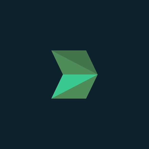 Illustratie-sjabloon voor het ontwerpen van vector-logo-pictogrammen