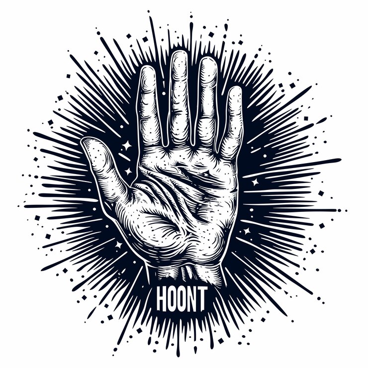Vector illustratie van het t-shirt