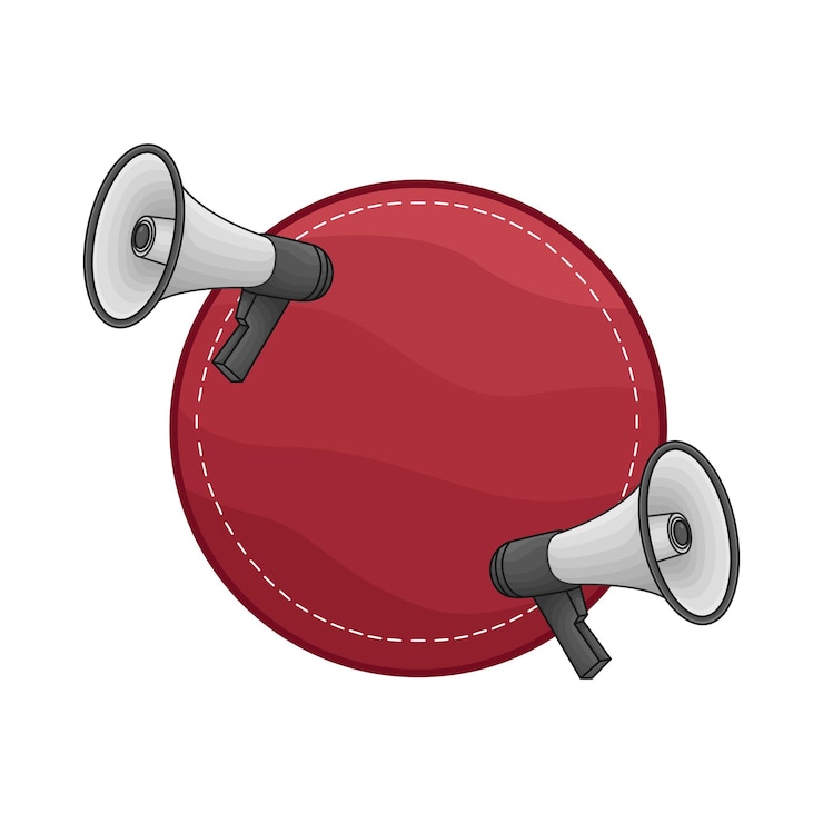 Vector illustratie van prijskaartje