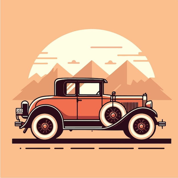 Vector illustraties