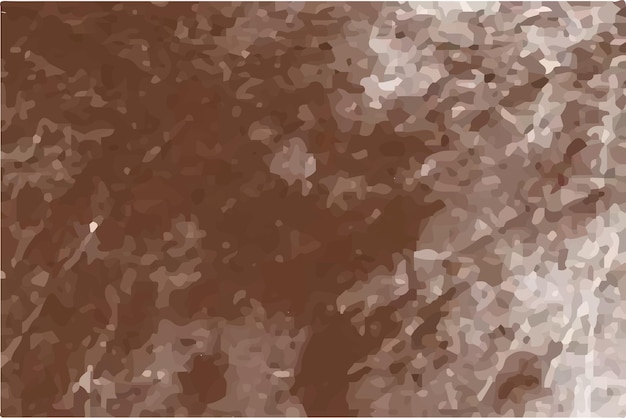иллюстрация абстрактного пастельного красочного размытого текстурированного фона с тонированным фокусом