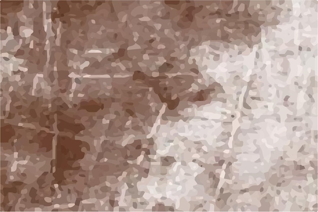 иллюстрация абстрактного пастельного красочного размытого текстурированного фона с тонированным фокусом