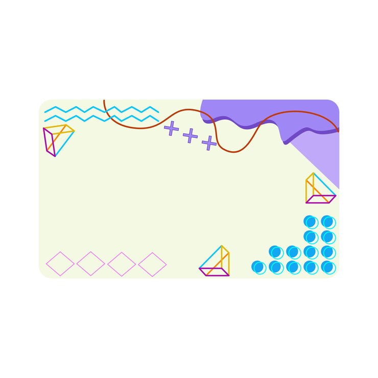 Vector illustration of background abstract